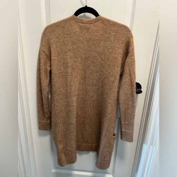 Wilfred Free by Aritzia Cardigan - Picture 2 of 3